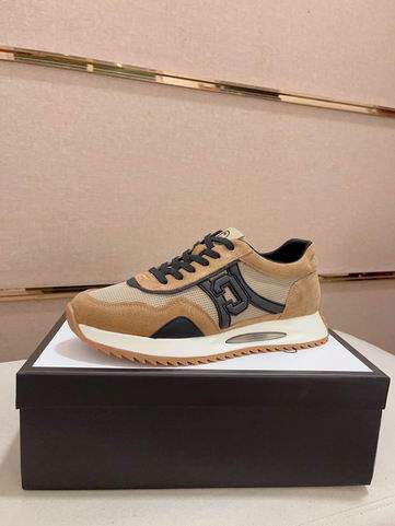 Picture of Gucci Shoes _SKUGuccisz38-44hnh043010387